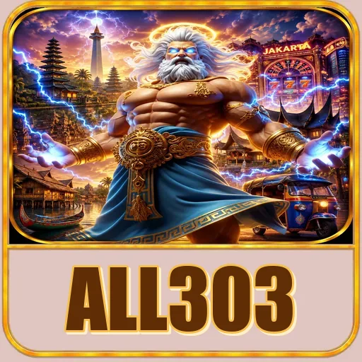 all303
