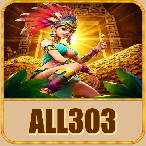 all303