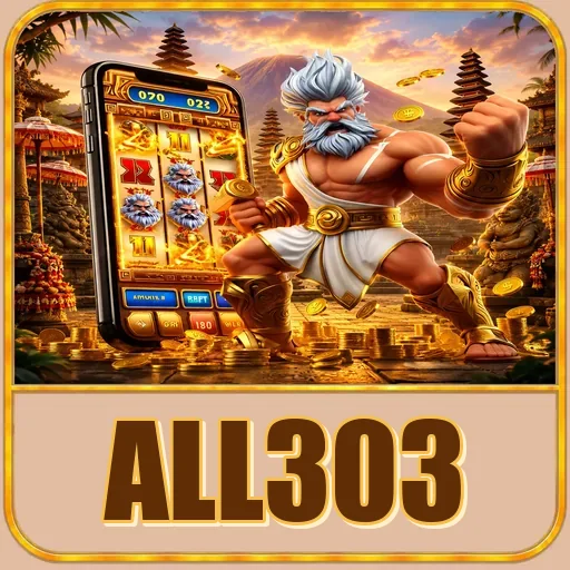 all303