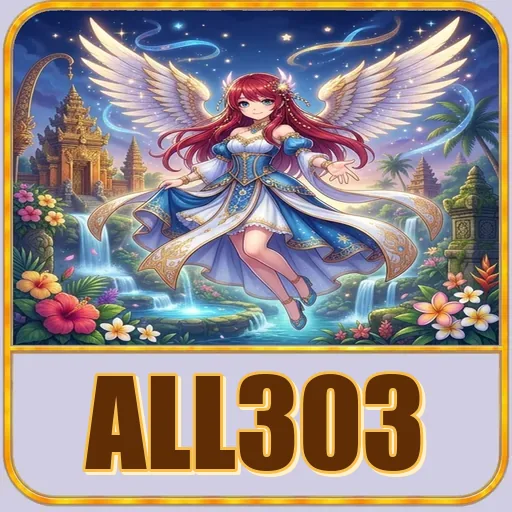 all303
