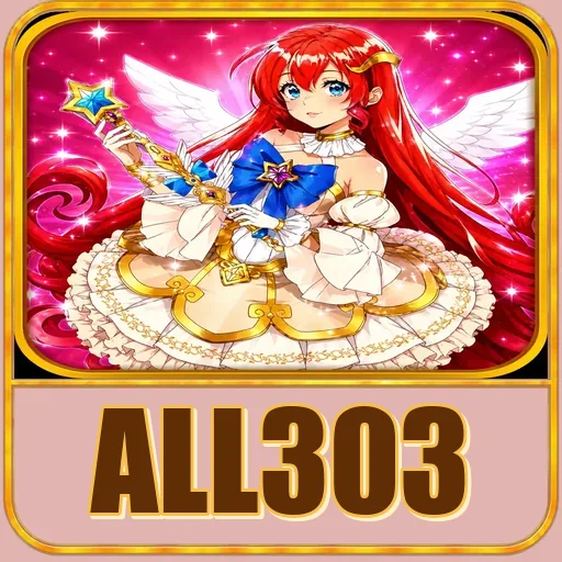 all303