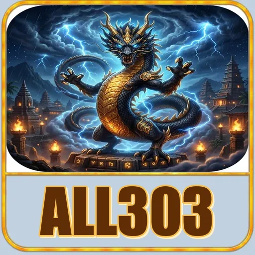 all303