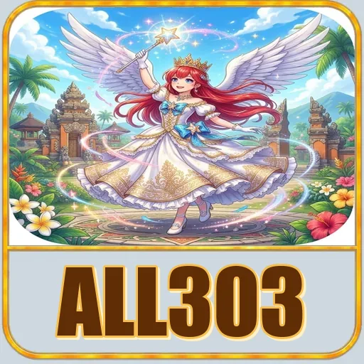 all303