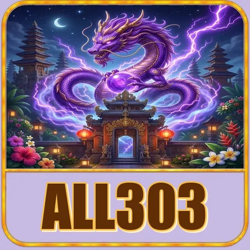 all303