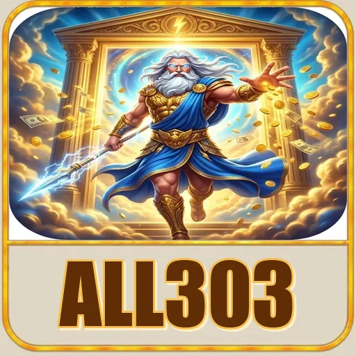 all303