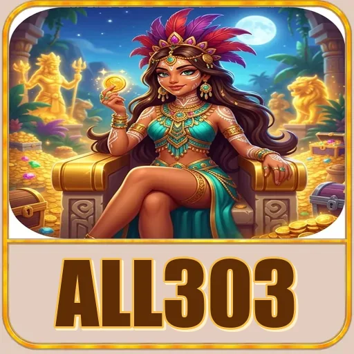 all303 APK Indonesia - Panduan Lengkap dan Tutorial