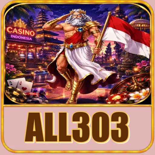 all303 APK Indonesia - Panduan Lengkap dan Tutorial