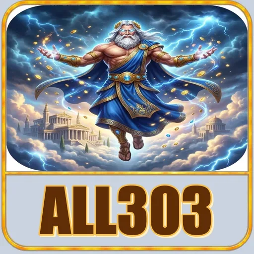 all303 APK Indonesia - Panduan Lengkap dan Tutorial
