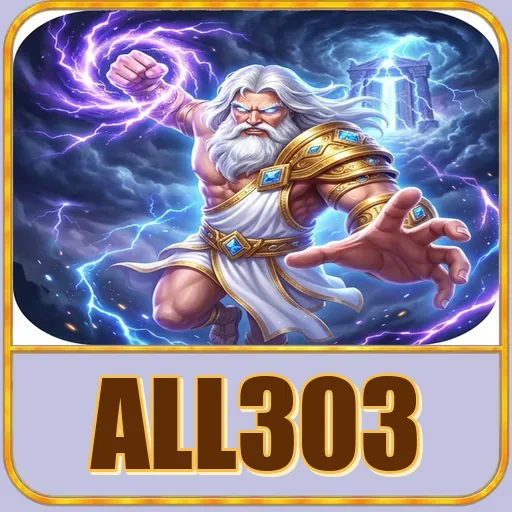 all303 APK Indonesia - Panduan Lengkap dan Tutorial