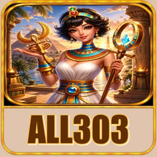 all303 APK Indonesia - Panduan Lengkap dan Tutorial