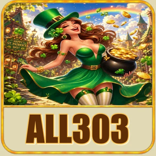 all303 APK Indonesia - Panduan Lengkap dan Tutorial