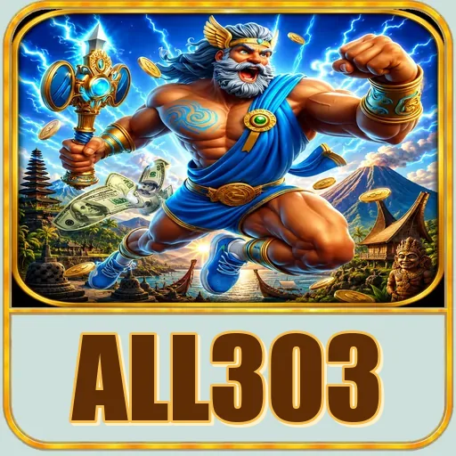 all303 APK Indonesia - Panduan Lengkap dan Tutorial