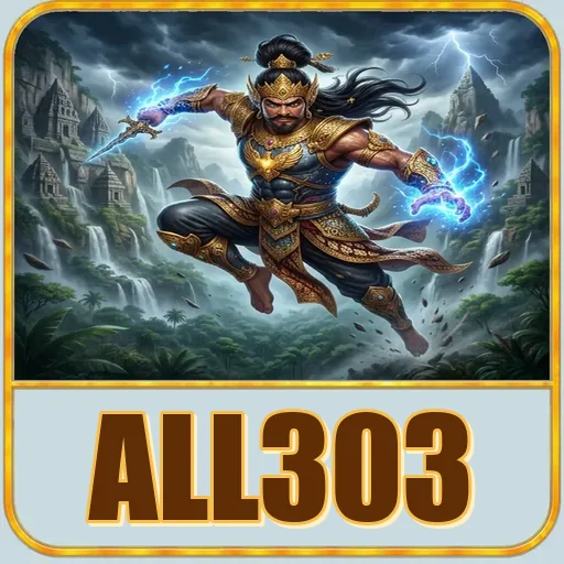 all303 APK Indonesia - Panduan Lengkap dan Tutorial