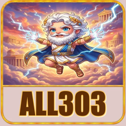 all303 APK Indonesia - Panduan Lengkap dan Tutorial