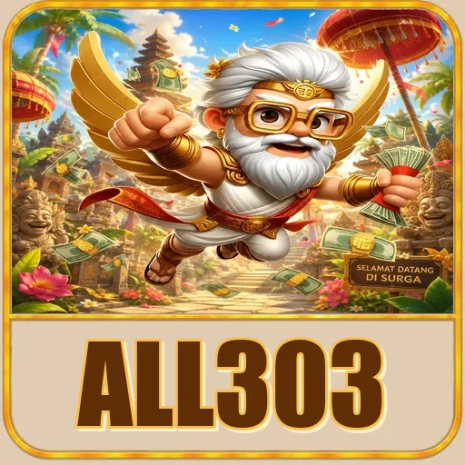 all303 APK Indonesia - Panduan Lengkap dan Tutorial