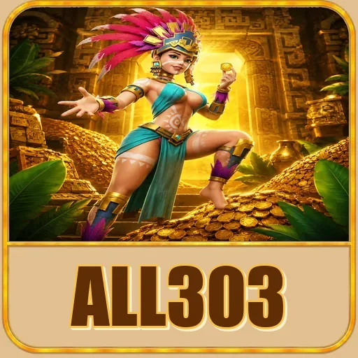 all303