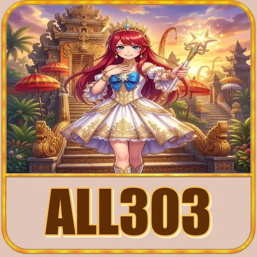 all303
