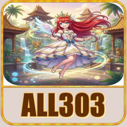 all303