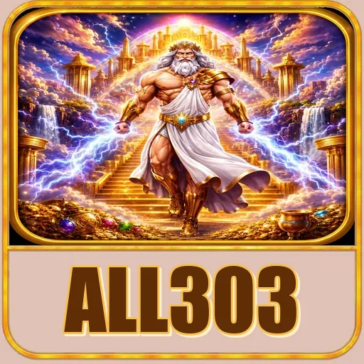 all303