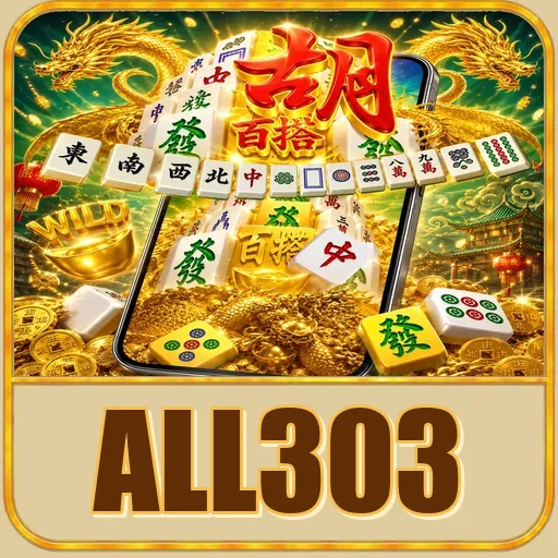 all303