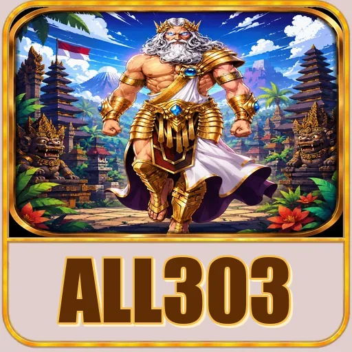 all303