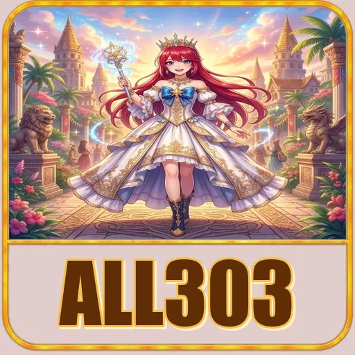 all303