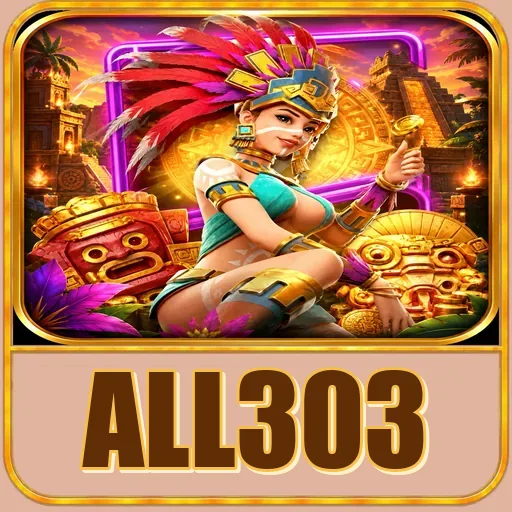 all303