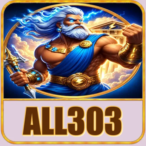 all303