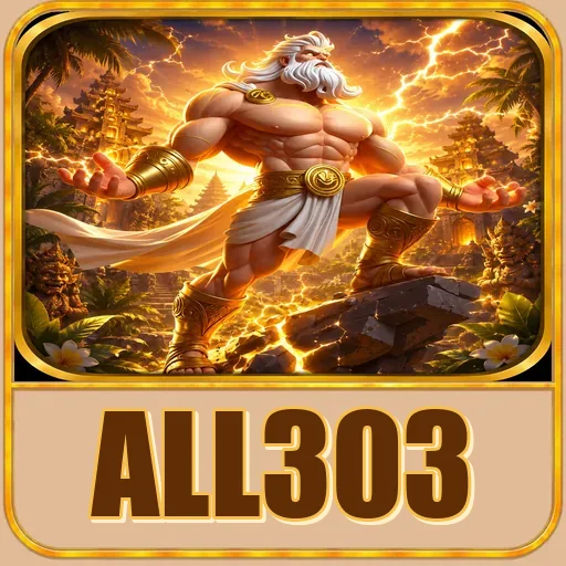all303